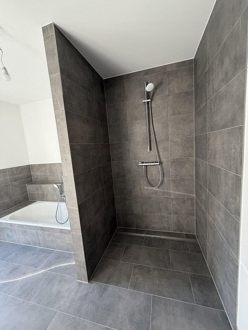 Prenájom bytu 4-izbový 102 m², Schützenstraße 21, Kaltenkirchen, Šlezvicko-Holštajnsko Prenájom bytu 4-izbový 102 m², Schützenstraße 21, Kaltenkirchen, Šlezvicko-Holštajnsko