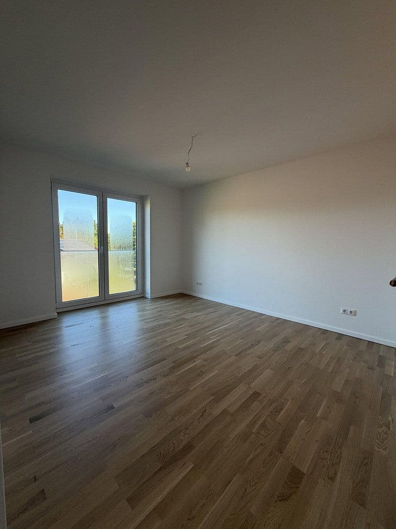 Prenájom bytu 4-izbový 102 m², Schützenstraße 21, Kaltenkirchen, Šlezvicko-Holštajnsko Prenájom bytu 4-izbový 102 m², Schützenstraße 21, Kaltenkirchen, Šlezvicko-Holštajnsko