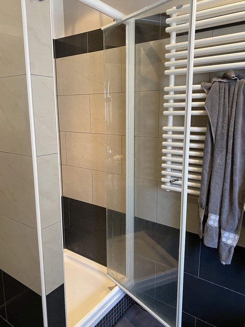 Prenájom bytu 20 m², Filderbahnstr. 13, Stuttgart, Bádensko-Wurttembersko Prenájom bytu 20 m², Filderbahnstr. 13, Stuttgart, Bádensko-Wurttembersko