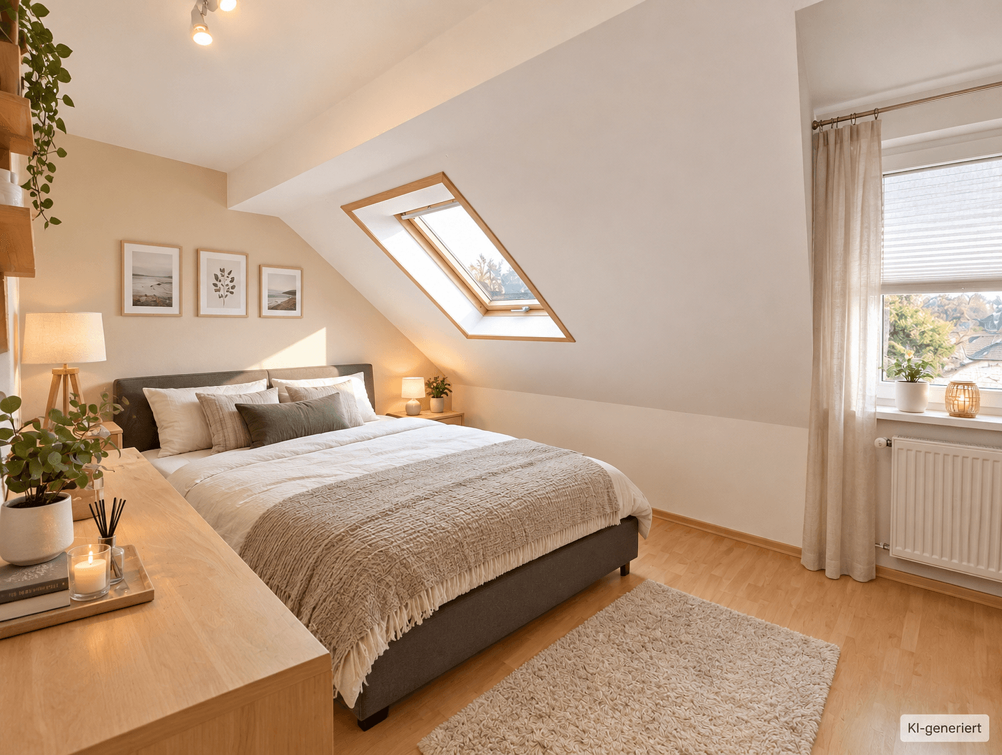 Predaj bytu 2-izbový 69 m², Weißenhorner Str. 9, Bibertal, Bavorsko Predaj bytu 2-izbový 69 m², Weißenhorner Str. 9, Bibertal, Bavorsko