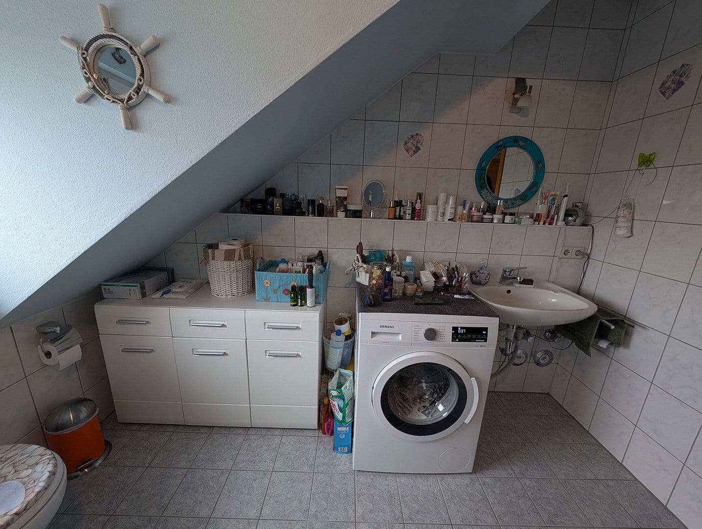 Predaj bytu 2-izbový 69 m², Weißenhorner Str. 9, Bibertal, Bavorsko Predaj bytu 2-izbový 69 m², Weißenhorner Str. 9, Bibertal, Bavorsko