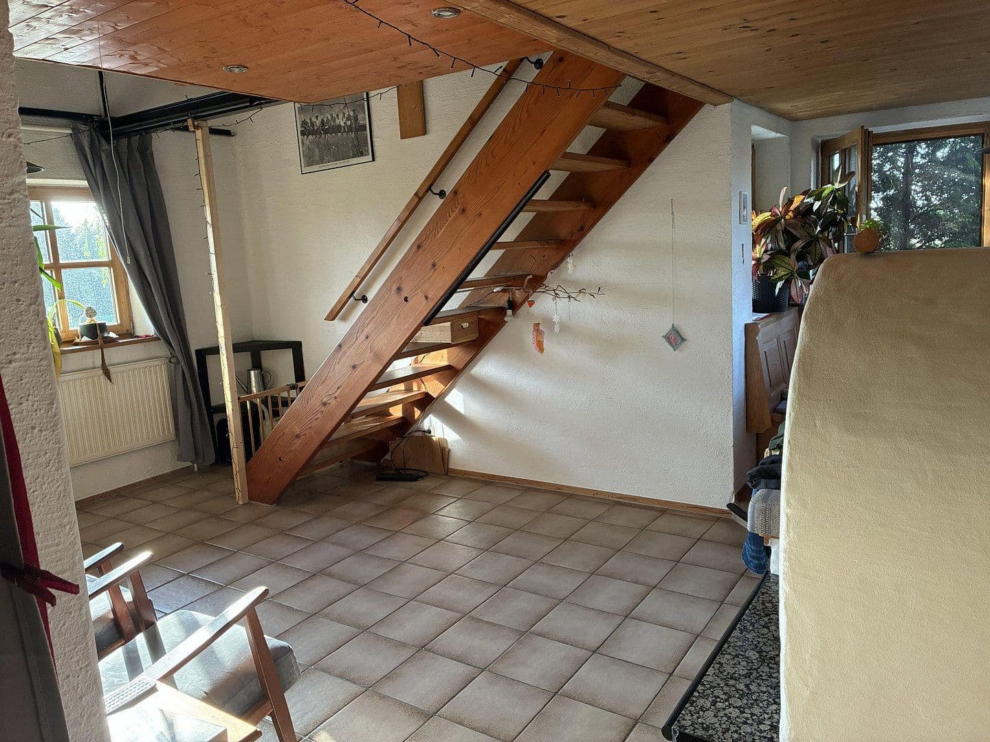 Predaj bytu 4-izbový 83 m², Mitterfeldstraße 1, Riedering, Bavorsko Predaj bytu 4-izbový 83 m², Mitterfeldstraße 1, Riedering, Bavorsko