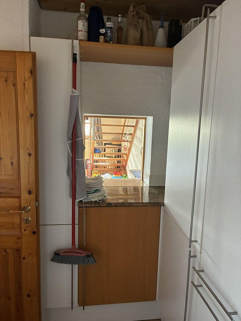 Predaj bytu 4-izbový 83 m², Mitterfeldstraße 1, Riedering, Bavorsko Predaj bytu 4-izbový 83 m², Mitterfeldstraße 1, Riedering, Bavorsko