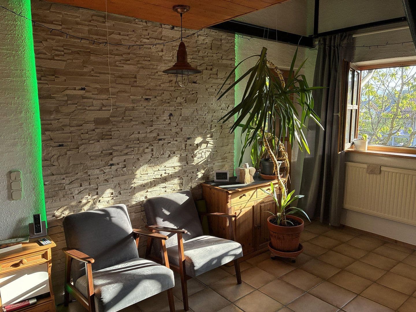 Predaj bytu 4-izbový 83 m², Mitterfeldstraße 1, Riedering, Bavorsko Predaj bytu 4-izbový 83 m², Mitterfeldstraße 1, Riedering, Bavorsko