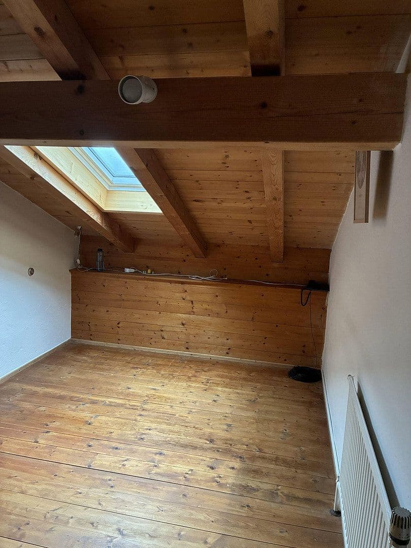 Predaj bytu 4-izbový 83 m², Mitterfeldstraße 1, Riedering, Bavorsko Predaj bytu 4-izbový 83 m², Mitterfeldstraße 1, Riedering, Bavorsko