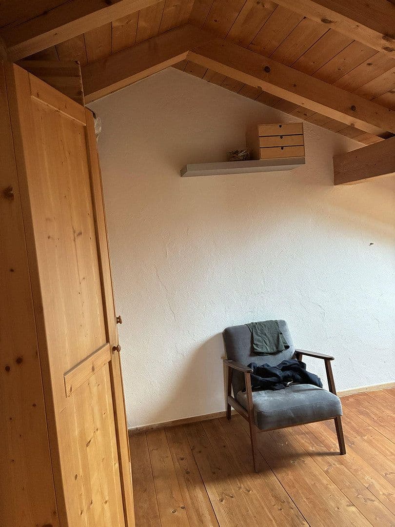 Predaj bytu 4-izbový 83 m², Mitterfeldstraße 1, Riedering, Bavorsko Predaj bytu 4-izbový 83 m², Mitterfeldstraße 1, Riedering, Bavorsko