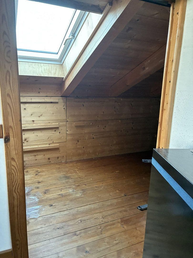 Predaj bytu 4-izbový 83 m², Mitterfeldstraße 1, Riedering, Bavorsko Predaj bytu 4-izbový 83 m², Mitterfeldstraße 1, Riedering, Bavorsko