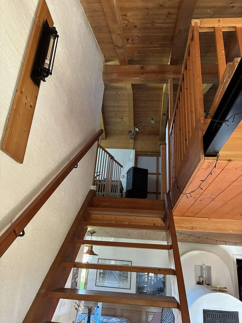 Predaj bytu 4-izbový 83 m², Mitterfeldstraße 1, Riedering, Bavorsko Predaj bytu 4-izbový 83 m², Mitterfeldstraße 1, Riedering, Bavorsko