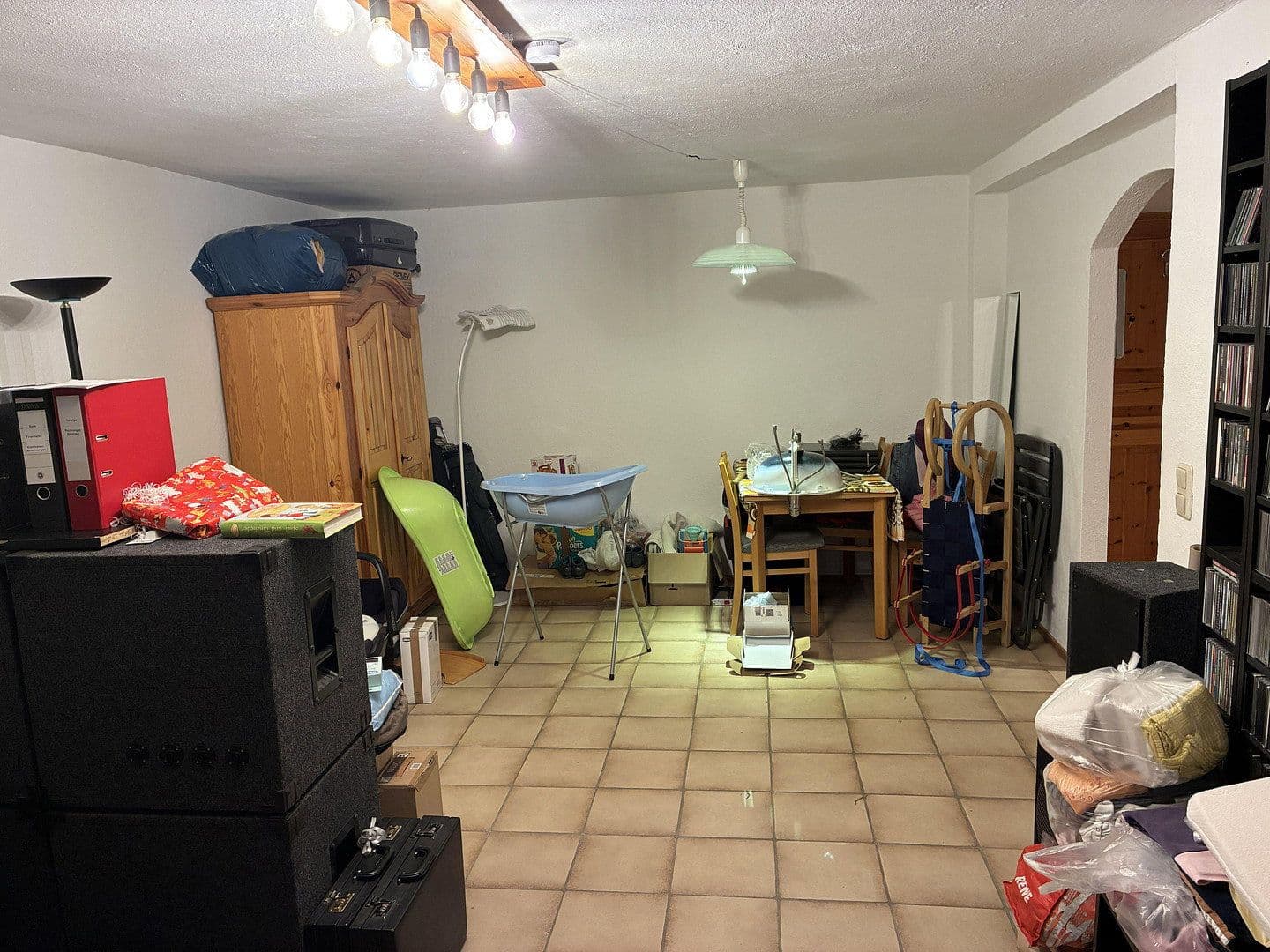 Predaj bytu 4-izbový 83 m², Mitterfeldstraße 1, Riedering, Bavorsko Predaj bytu 4-izbový 83 m², Mitterfeldstraße 1, Riedering, Bavorsko