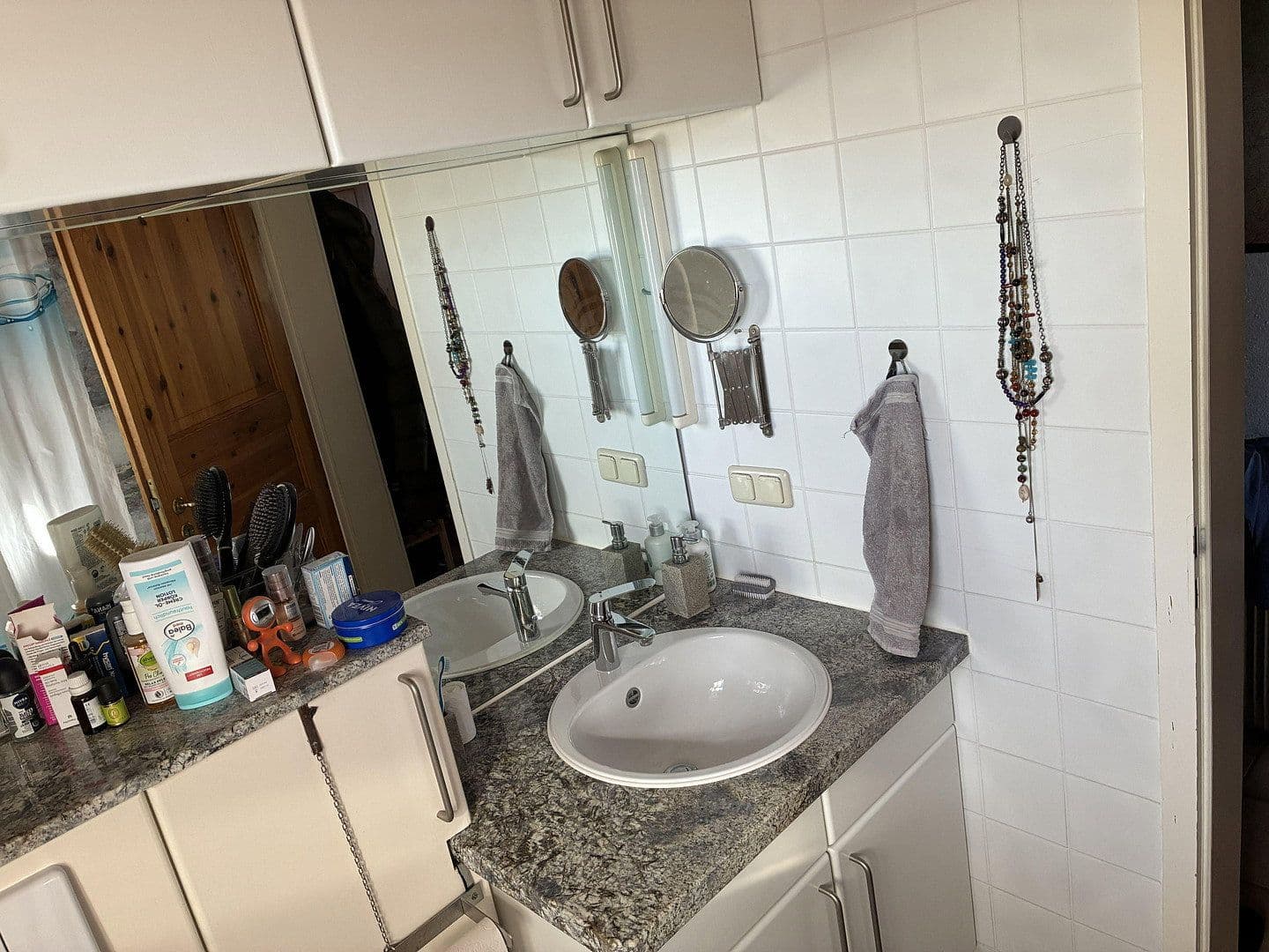 Predaj bytu 4-izbový 83 m², Mitterfeldstraße 1, Riedering, Bavorsko Predaj bytu 4-izbový 83 m², Mitterfeldstraße 1, Riedering, Bavorsko