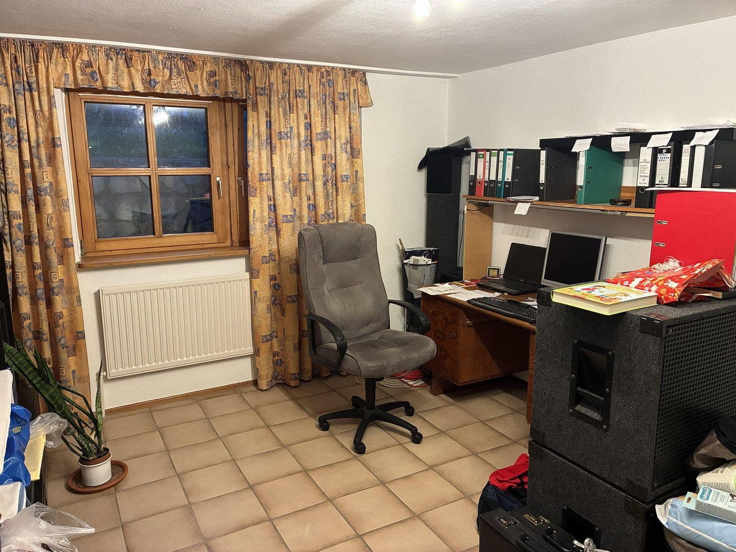 Predaj bytu 4-izbový 83 m², Mitterfeldstraße 1, Riedering, Bavorsko Predaj bytu 4-izbový 83 m², Mitterfeldstraße 1, Riedering, Bavorsko