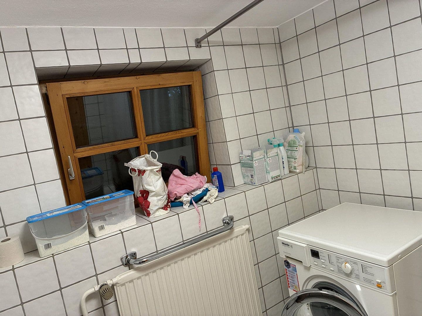 Predaj bytu 4-izbový 83 m², Mitterfeldstraße 1, Riedering, Bavorsko Predaj bytu 4-izbový 83 m², Mitterfeldstraße 1, Riedering, Bavorsko