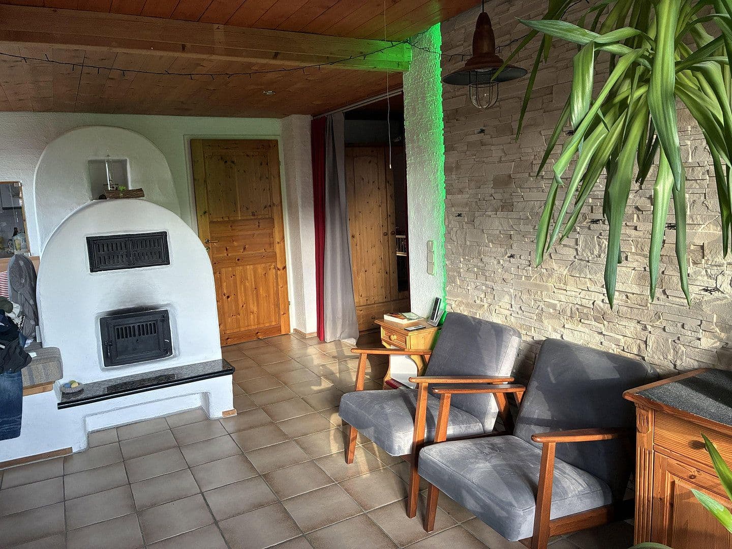 Predaj bytu 4-izbový 83 m², Mitterfeldstraße 1, Riedering, Bavorsko Predaj bytu 4-izbový 83 m², Mitterfeldstraße 1, Riedering, Bavorsko