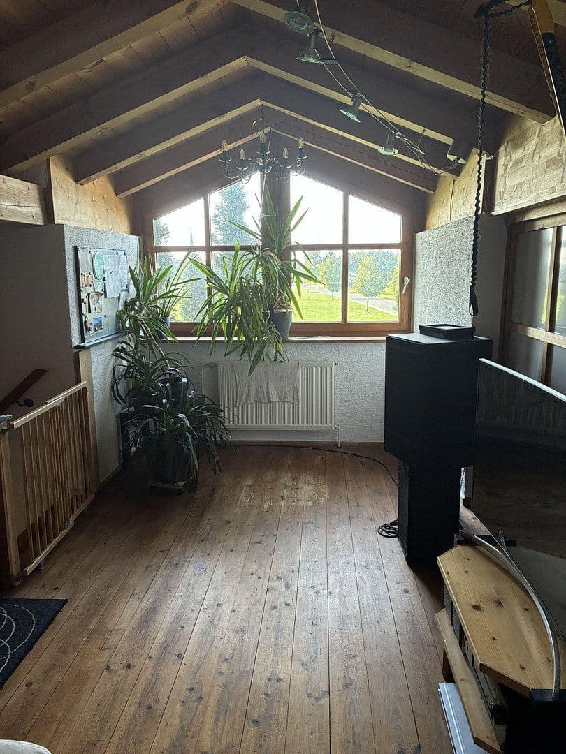 Predaj bytu 4-izbový 83 m², Mitterfeldstraße 1, Riedering, Bavorsko Predaj bytu 4-izbový 83 m², Mitterfeldstraße 1, Riedering, Bavorsko