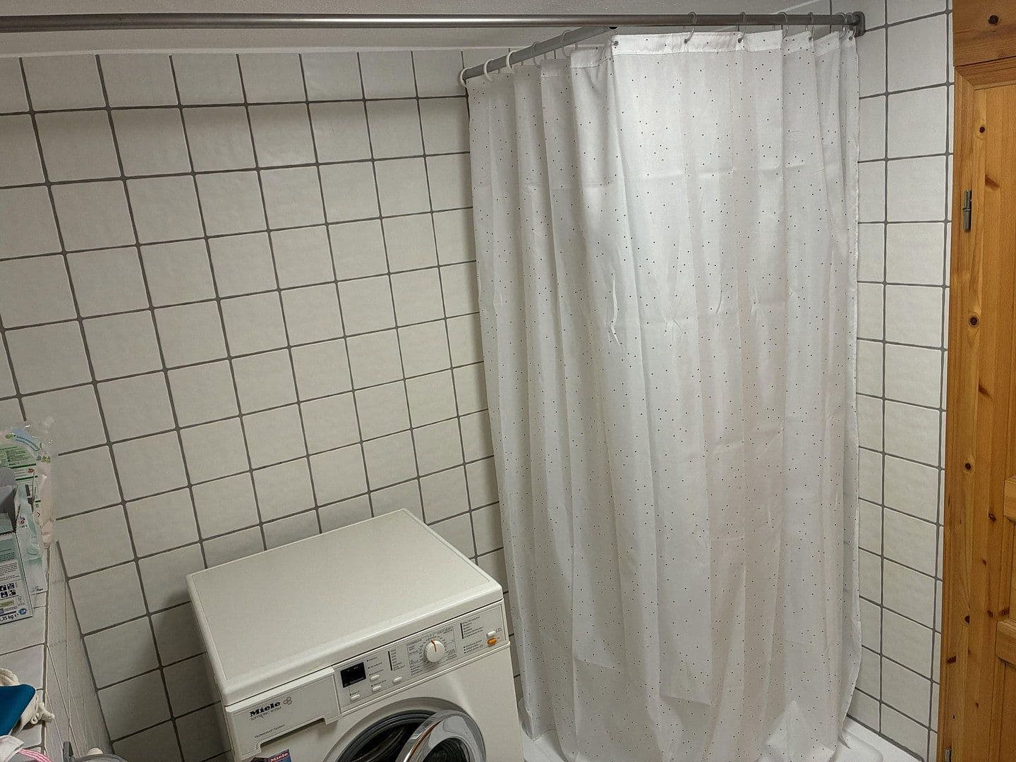 Predaj bytu 4-izbový 83 m², Mitterfeldstraße 1, Riedering, Bavorsko Predaj bytu 4-izbový 83 m², Mitterfeldstraße 1, Riedering, Bavorsko
