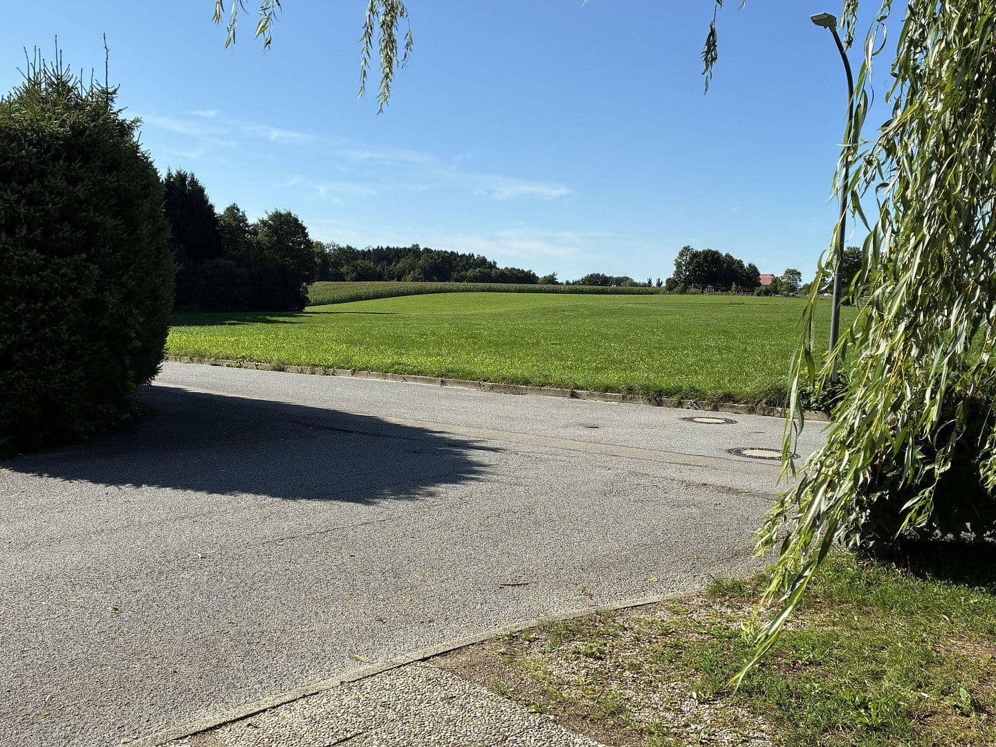 Predaj bytu 4-izbový 83 m², Mitterfeldstraße 1, Riedering, Bavorsko Predaj bytu 4-izbový 83 m², Mitterfeldstraße 1, Riedering, Bavorsko