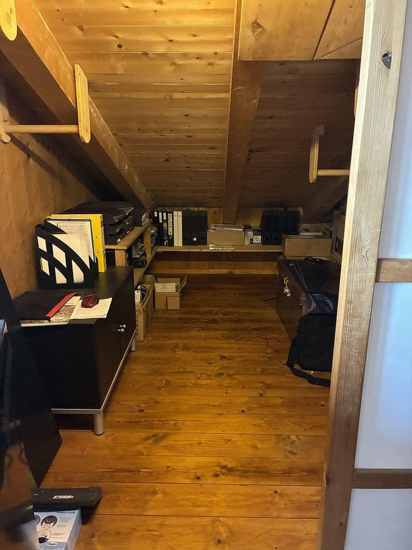 Predaj bytu 4-izbový 83 m², Mitterfeldstraße 1, Riedering, Bavorsko Predaj bytu 4-izbový 83 m², Mitterfeldstraße 1, Riedering, Bavorsko