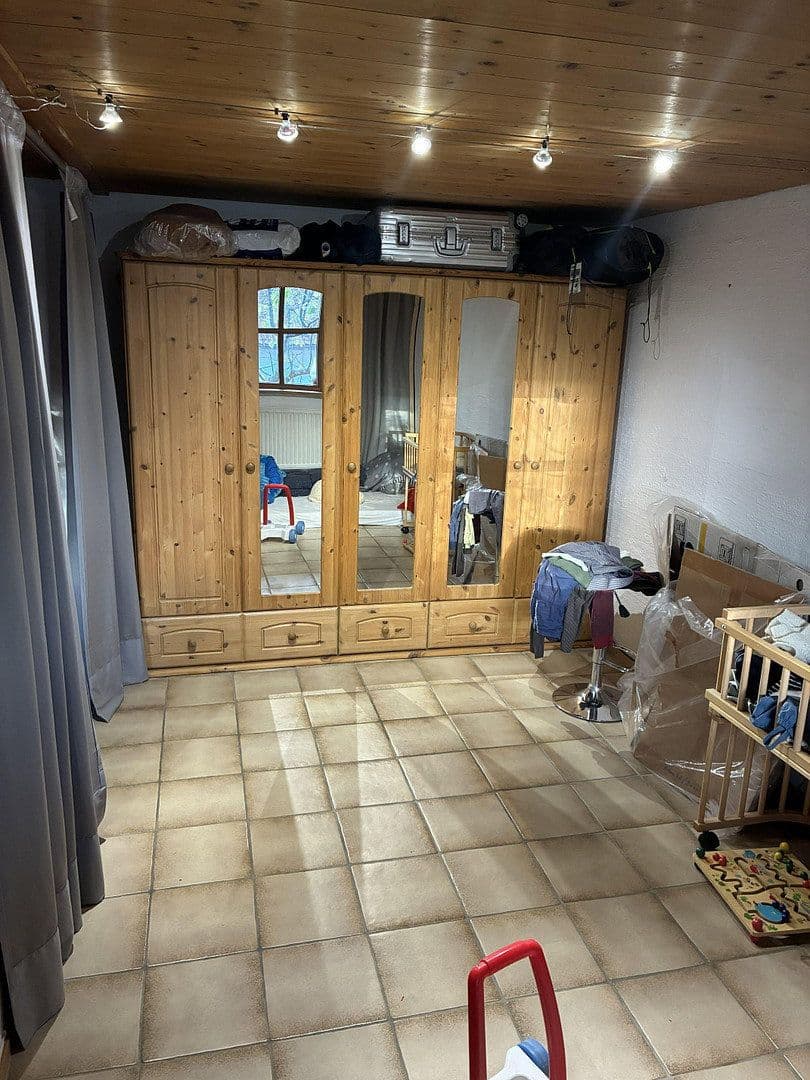 Predaj bytu 4-izbový 83 m², Mitterfeldstraße 1, Riedering, Bavorsko Predaj bytu 4-izbový 83 m², Mitterfeldstraße 1, Riedering, Bavorsko
