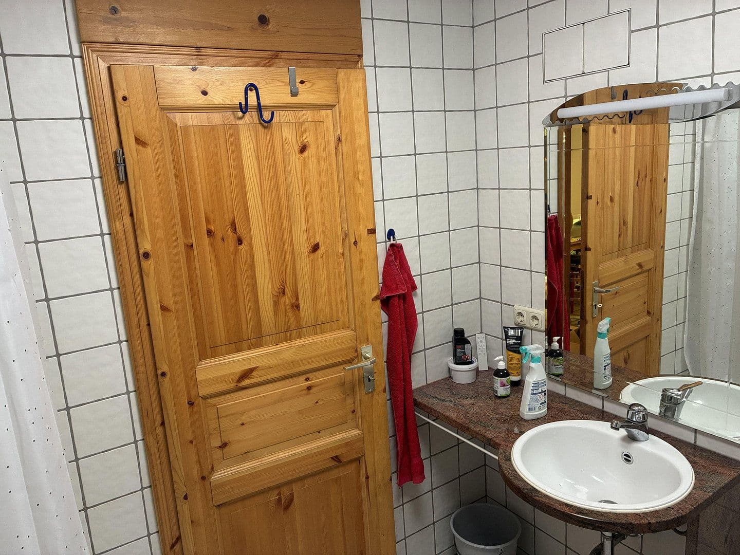 Predaj bytu 4-izbový 83 m², Mitterfeldstraße 1, Riedering, Bavorsko Predaj bytu 4-izbový 83 m², Mitterfeldstraße 1, Riedering, Bavorsko