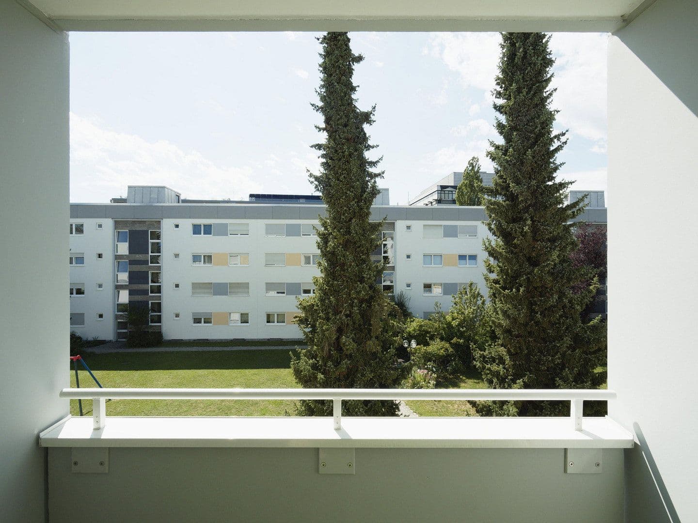 Predaj bytu 3-izbový 66 m², München, Bavorsko Predaj bytu 3-izbový 66 m², München, Bavorsko