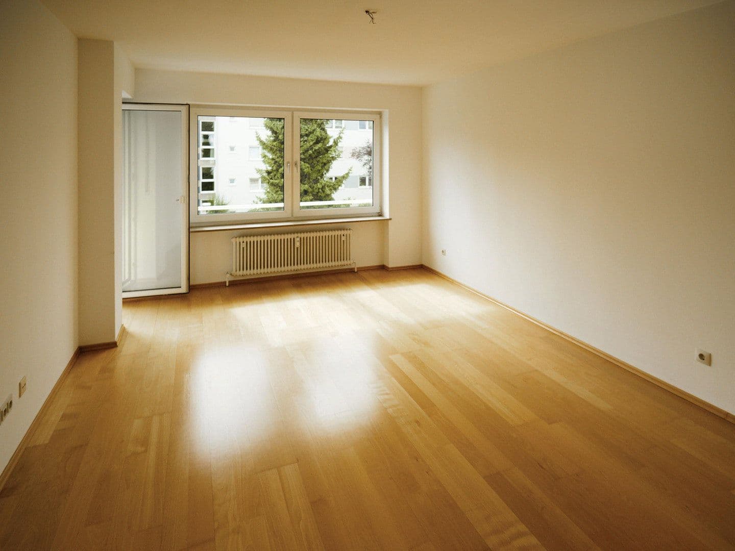 Predaj bytu 3-izbový 66 m², München, Bavorsko Predaj bytu 3-izbový 66 m², München, Bavorsko
