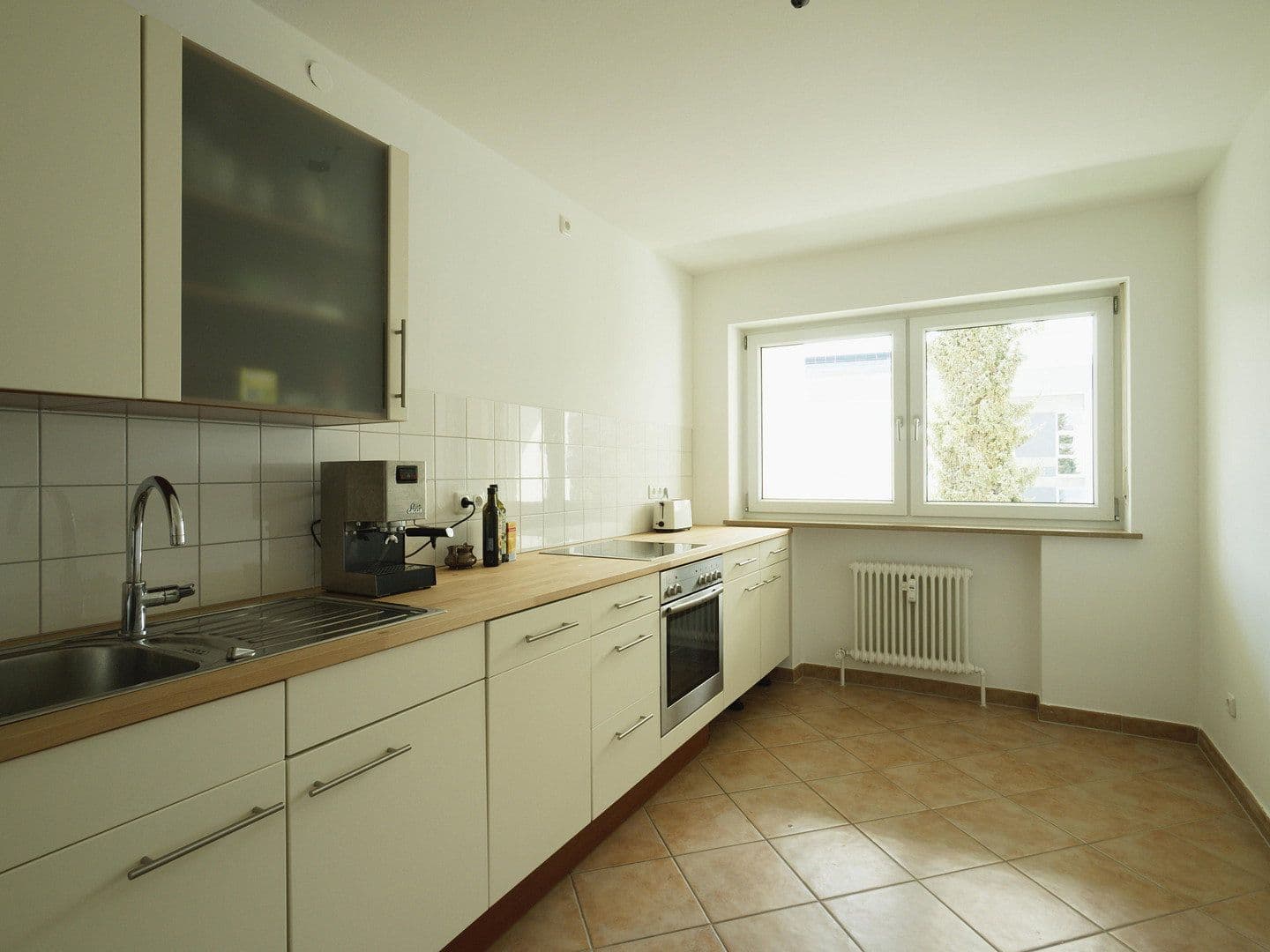 Predaj bytu 3-izbový 66 m², München, Bavorsko Predaj bytu 3-izbový 66 m², München, Bavorsko