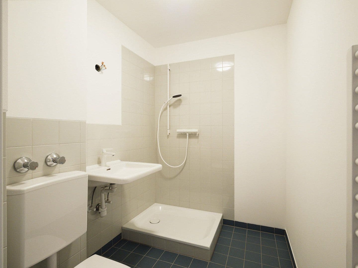 Predaj bytu 3-izbový 66 m², München, Bavorsko Predaj bytu 3-izbový 66 m², München, Bavorsko