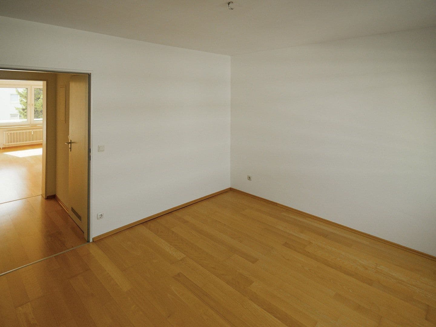 Predaj bytu 3-izbový 66 m², München, Bavorsko Predaj bytu 3-izbový 66 m², München, Bavorsko