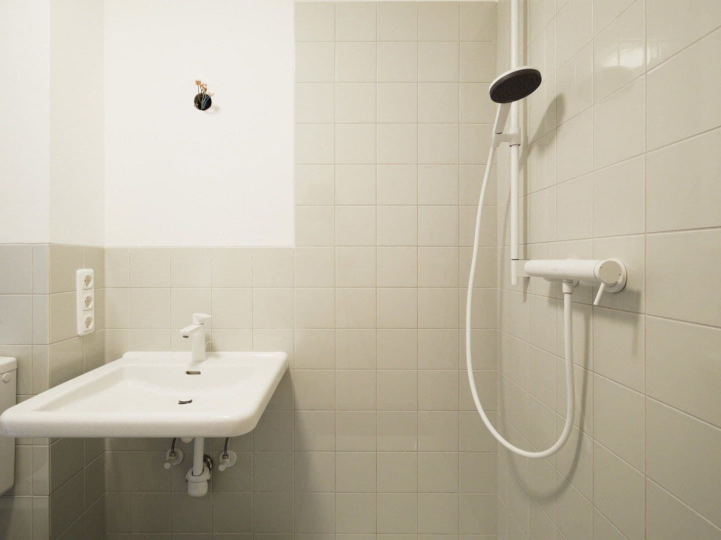 Predaj bytu 3-izbový 66 m², München, Bavorsko Predaj bytu 3-izbový 66 m², München, Bavorsko