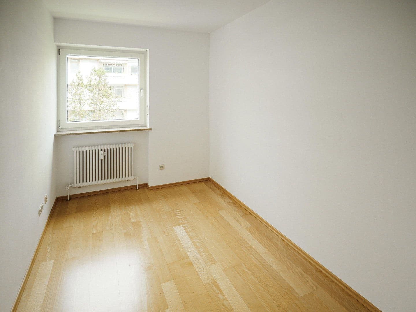 Predaj bytu 3-izbový 66 m², München, Bavorsko Predaj bytu 3-izbový 66 m², München, Bavorsko