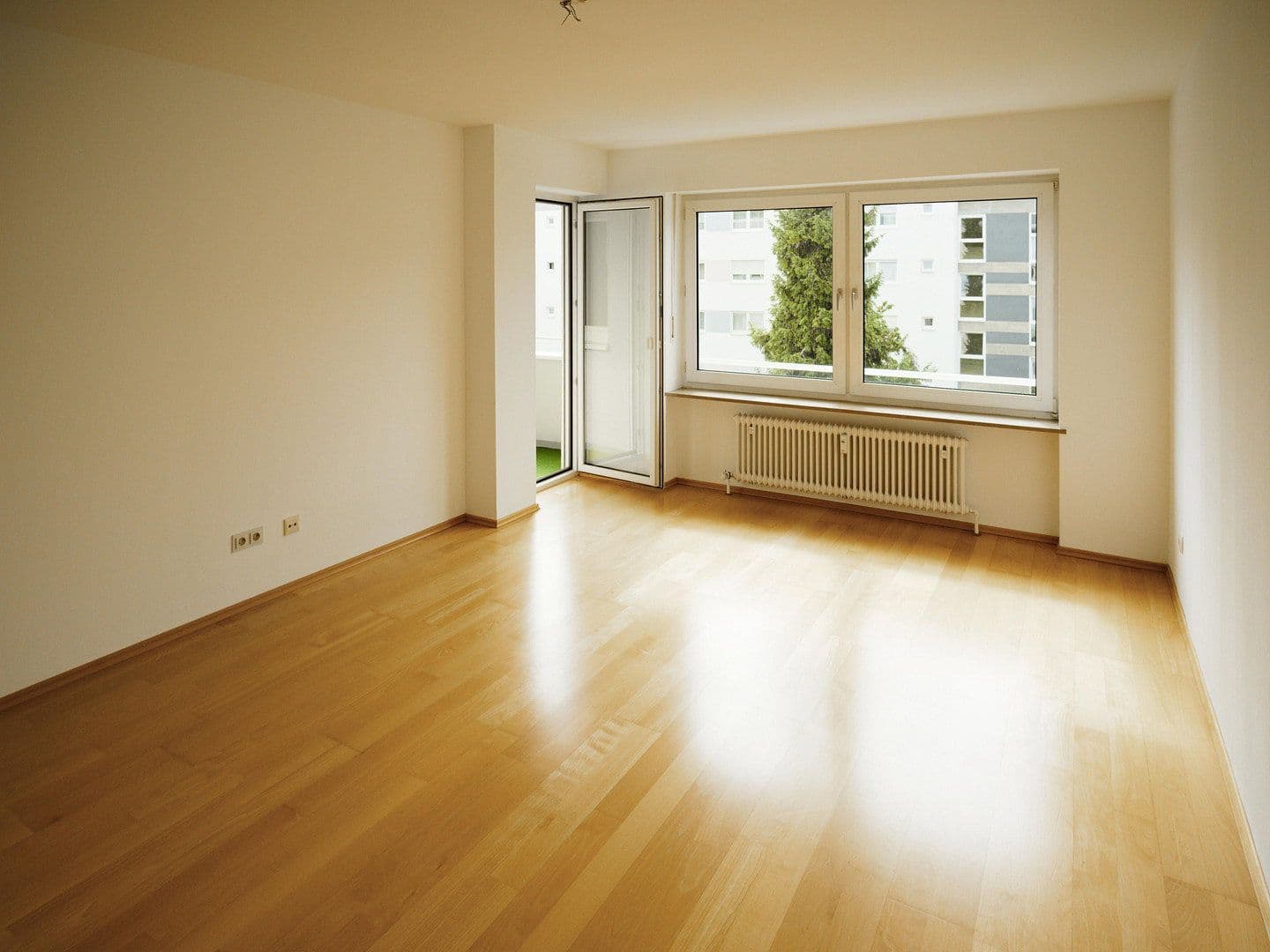 Predaj bytu 3-izbový 66 m², München, Bavorsko Predaj bytu 3-izbový 66 m², München, Bavorsko
