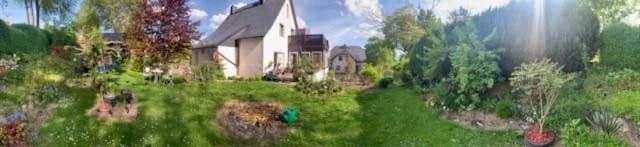 Predaj bytu 3-izbový 72 m², August-Bebel-Straße 182 A, Grünhain-Beierfeld, Sasko Predaj bytu 3-izbový 72 m², August-Bebel-Straße 182 A, Grünhain-Beierfeld, Sasko