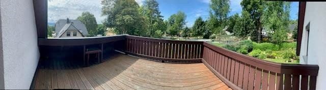 Predaj bytu 3-izbový 72 m², August-Bebel-Straße 182 A, Grünhain-Beierfeld, Sasko Predaj bytu 3-izbový 72 m², August-Bebel-Straße 182 A, Grünhain-Beierfeld, Sasko