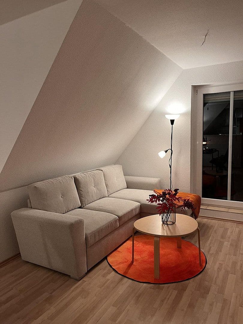 Predaj bytu 3-izbový 72 m², August-Bebel-Straße 182 A, Grünhain-Beierfeld, Sasko Predaj bytu 3-izbový 72 m², August-Bebel-Straße 182 A, Grünhain-Beierfeld, Sasko