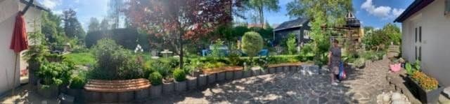 Predaj bytu 3-izbový 72 m², August-Bebel-Straße 182 A, Grünhain-Beierfeld, Sasko Predaj bytu 3-izbový 72 m², August-Bebel-Straße 182 A, Grünhain-Beierfeld, Sasko