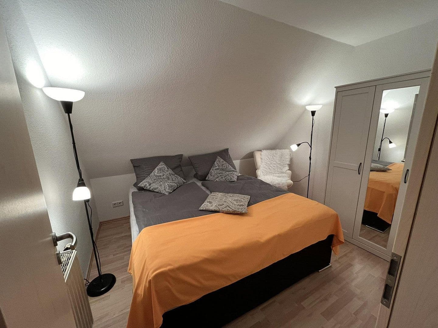 Predaj bytu 3-izbový 72 m², August-Bebel-Straße 182 A, Grünhain-Beierfeld, Sasko Predaj bytu 3-izbový 72 m², August-Bebel-Straße 182 A, Grünhain-Beierfeld, Sasko