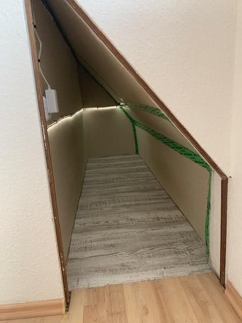 Predaj bytu 3-izbový 72 m², August-Bebel-Straße 182 A, Grünhain-Beierfeld, Sasko Predaj bytu 3-izbový 72 m², August-Bebel-Straße 182 A, Grünhain-Beierfeld, Sasko
