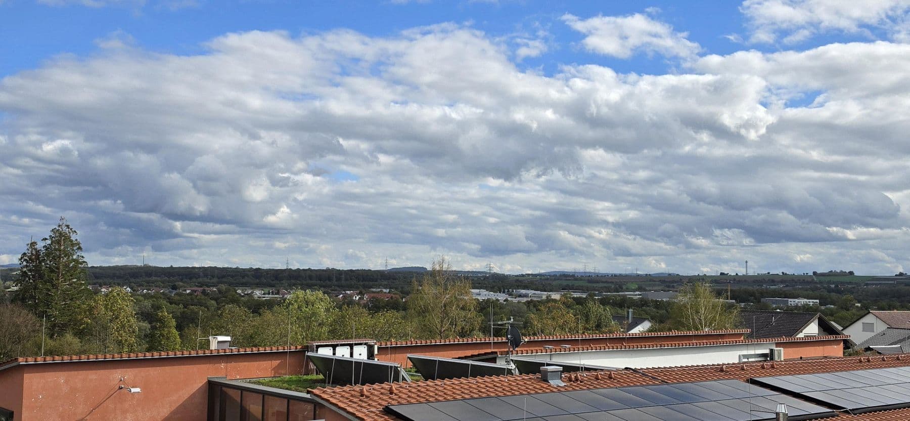 Prenájom bytu 3-izbový 74 m², Brunnengasse 6, Ingersheim, Bádensko-Wurttembersko Prenájom bytu 3-izbový 74 m², Brunnengasse 6, Ingersheim, Bádensko-Wurttembersko