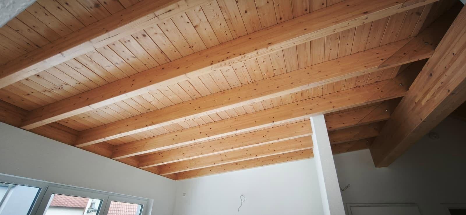 Prenájom bytu 3-izbový 74 m², Brunnengasse 6, Ingersheim, Bádensko-Wurttembersko Prenájom bytu 3-izbový 74 m², Brunnengasse 6, Ingersheim, Bádensko-Wurttembersko