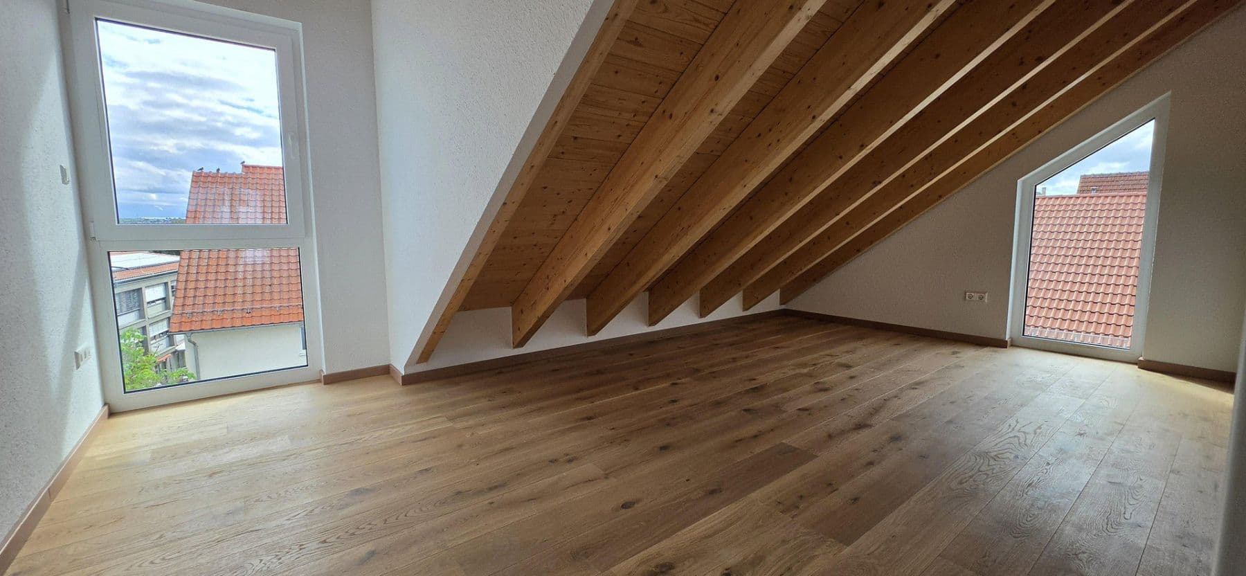 Prenájom bytu 3-izbový 74 m², Brunnengasse 6, Ingersheim, Bádensko-Wurttembersko Prenájom bytu 3-izbový 74 m², Brunnengasse 6, Ingersheim, Bádensko-Wurttembersko