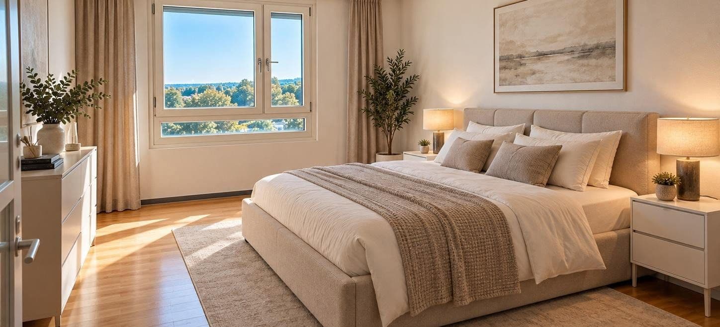 Predaj bytu 2-izbový 58 m², Ulm, Bádensko-Wurttembersko Predaj bytu 2-izbový 58 m², Ulm, Bádensko-Wurttembersko