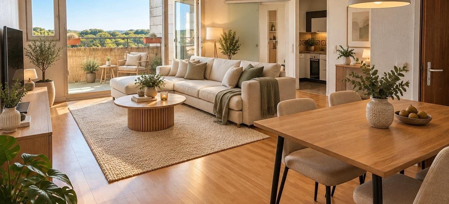 Predaj bytu 2-izbový 58 m², Ulm, Bádensko-Wurttembersko Predaj bytu 2-izbový 58 m², Ulm, Bádensko-Wurttembersko