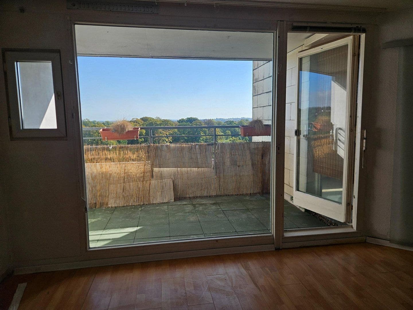 Predaj bytu 2-izbový 58 m², Ulm, Bádensko-Wurttembersko Predaj bytu 2-izbový 58 m², Ulm, Bádensko-Wurttembersko