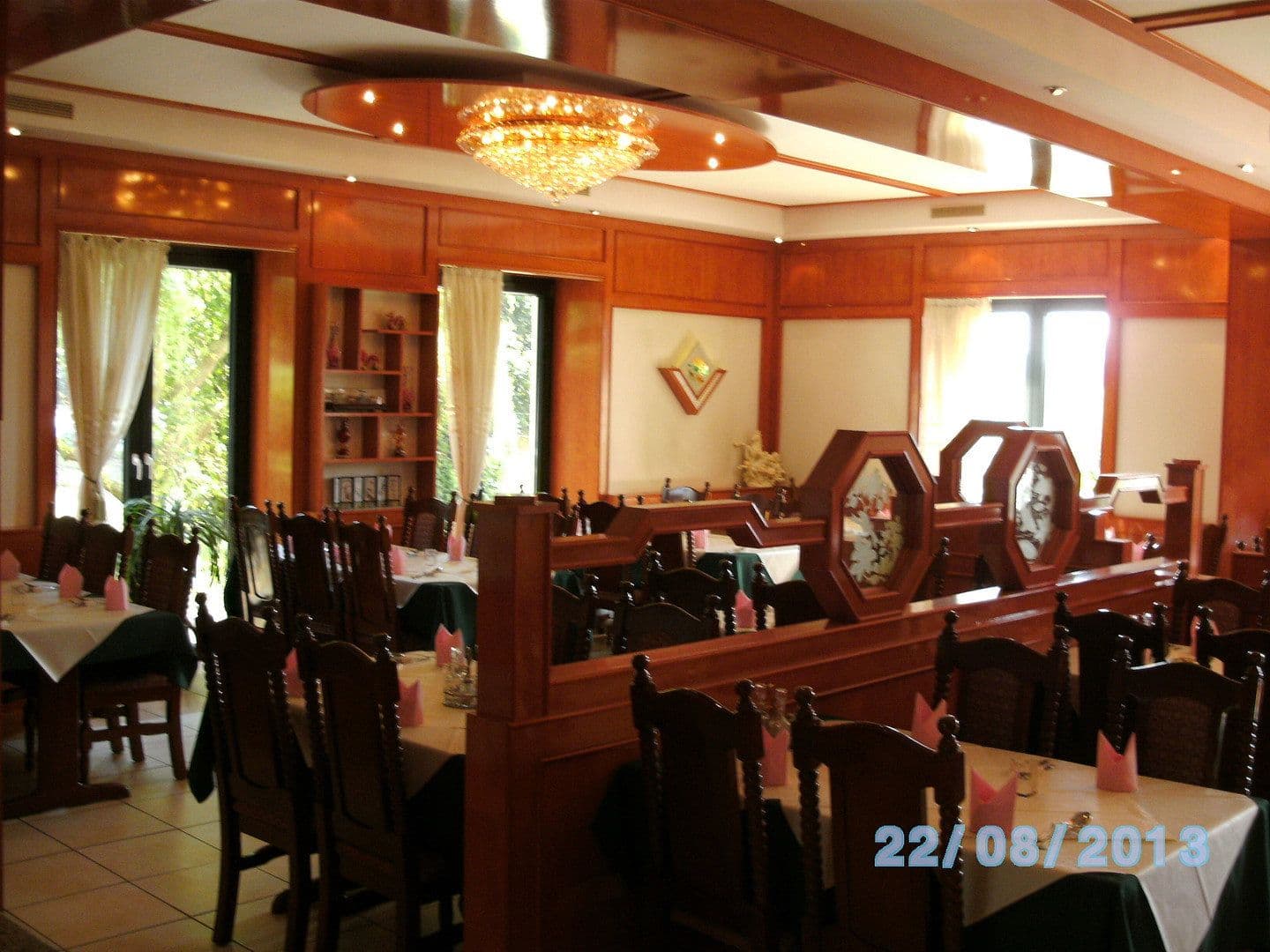 Predaj nebytového priestoru 3.359 m², Kiffelberg 8, Linnich, Severné Porýnie - Westfálsko Predaj nebytového priestoru 3.359 m², Kiffelberg 8, Linnich, Severné Porýnie - Westfálsko