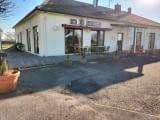 Predaj nebytového priestoru 3.359 m², Kiffelberg 8, Linnich, Severné Porýnie - Westfálsko Predaj nebytového priestoru 3.359 m², Kiffelberg 8, Linnich, Severné Porýnie - Westfálsko