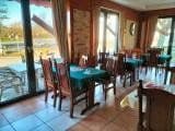 Predaj nebytového priestoru 3.359 m², Kiffelberg 8, Linnich, Severné Porýnie - Westfálsko Predaj nebytového priestoru 3.359 m², Kiffelberg 8, Linnich, Severné Porýnie - Westfálsko