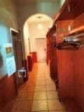 Predaj nebytového priestoru 3.359 m², Kiffelberg 8, Linnich, Severné Porýnie - Westfálsko Predaj nebytového priestoru 3.359 m², Kiffelberg 8, Linnich, Severné Porýnie - Westfálsko