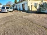 Predaj nebytového priestoru 3.359 m², Kiffelberg 8, Linnich, Severné Porýnie - Westfálsko Predaj nebytového priestoru 3.359 m², Kiffelberg 8, Linnich, Severné Porýnie - Westfálsko