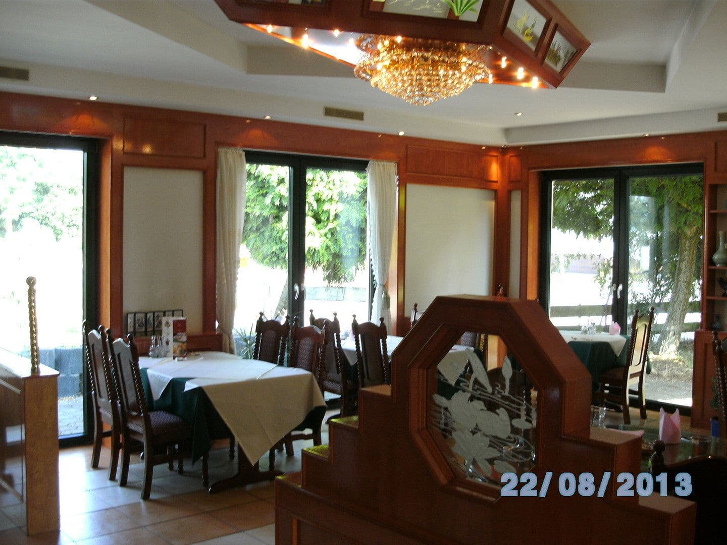 Predaj nebytového priestoru 3.359 m², Kiffelberg 8, Linnich, Severné Porýnie - Westfálsko Predaj nebytového priestoru 3.359 m², Kiffelberg 8, Linnich, Severné Porýnie - Westfálsko