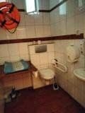 Predaj nebytového priestoru 3.359 m², Kiffelberg 8, Linnich, Severné Porýnie - Westfálsko Predaj nebytového priestoru 3.359 m², Kiffelberg 8, Linnich, Severné Porýnie - Westfálsko